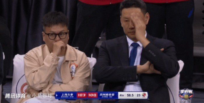 原来，自动取款机是给普通人用的啊。